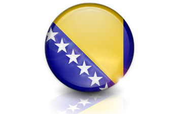 Cheap calls to Bosnia and Herzegovina Cheap international calls to Bosnia and Herzegovina